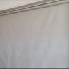 茜淼 卷帘窗帘 阻燃/平方米晒单图
