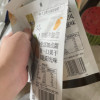 华味亨芒果干黄桃干杏脯果脯休闲零食品小吃网红零食(芒果干100g*1袋+黄桃干100g*1袋+杏脯100g*1袋)晒单图