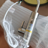 苏泊尔(SUPOR)电热水龙头即热式快速热水龙头速热加热器过水热厨房宝卫用家用热水器 不锈钢+(漏保+软管)晒单图