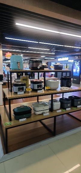 倍科电水壶热水壶1.7L家用316L不锈钢正品电热烧水壶自动断电智能开水壶大容量BEK-CS17A3晒单图