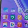 小米 Redmi Note 14 5G 星辉白 8GB内存 128GB存储 红米note手机小米手机小米自营旗舰店新品小米note14晒单图