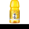金龙鱼优+稻米油1.8L 食用油家用米糠油 炒菜煮饭健康营养晒单图