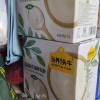 认养一头牛 常温原味法式酸牛奶 200g*12盒*2箱 生牛乳发酵晒单图