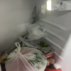 荣事达187升迷你冰箱小型家用租房冰箱宿舍小冰箱大容量节能低音BCD-187L9RSZ钛深灰晒单图