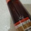 崔字牌小磨香油 传统水代法香油 纯芝麻油 218mL 中华老字号(限量加赠仲景上海葱油拌面料25g)晒单图