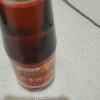 崔字牌小磨香油 传统水代法香油 纯芝麻油 218mL 中华老字号(限量加赠仲景上海葱油拌面料25g)晒单图