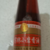 崔字牌小磨香油 传统水代法香油 纯芝麻油 218mL 中华老字号(限量加赠仲景上海葱油拌面料25g)晒单图