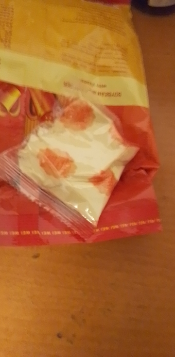 维维 豆奶粉320g/袋 豆浆粉速溶早餐代餐营养健康代餐多维学生晒单图