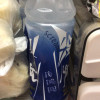 农夫尖叫 运动饮料 (多肽)550ml*15瓶 整箱晒单图