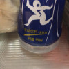 农夫尖叫 运动饮料 (多肽)550ml*15瓶 整箱晒单图