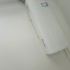 [官方正品]美的空调1.5匹p酷省电Pro新一级变频冷暖壁挂式家用卧室智能挂机KFR-35GW/N8KS1-1P晒单图