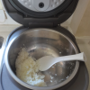 苏泊尔(SUPOR)电饭煲 0涂层电饭锅4L不锈钢内胆2-6人 家用智能多功能无涂层电饭煲新款SF40FC9001晒单图