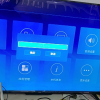 Vidda R43 4K版 海信电视 43英寸 超高清超薄电视 2+32G 全面屏智慧屏智能液晶电视43V1ND-R晒单图