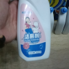 蓝漂洁厕灵马桶清洁剂500g*3瓶除臭洗厕所洁厕液去异味除尿垢家用晒单图