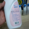 蓝漂洁厕灵马桶清洁剂500g*3瓶除臭洗厕所洁厕液去异味除尿垢家用晒单图