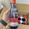 红星二锅头 绵柔8陈酿/纯粮 蓝瓶 53度 500ml*12 整箱装高度白酒(新老包装随机发货)晒单图