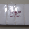 舒可乐 原生木浆无芯卷纸卫生纸 五层加厚卷纸家用实惠装餐巾纸擦手纸巾厕所纸 母婴可用 12卷/1提装晒单图