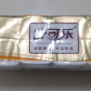 舒可乐 原生木浆无芯卷纸卫生纸 五层加厚卷纸家用实惠装餐巾纸擦手纸巾厕所纸 母婴可用 12卷/1提装晒单图
