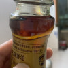 金龙鱼纯芝麻香油100ml玻璃装 芝麻油小磨晒单图
