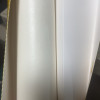 洁成耐高温烘焙硅油纸10米盒装烤箱用饼干蛋糕专用牛油纸烧烤盘纸烧烤用具晒单图