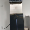 sh世虹商用净水器NF纳滤过滤净水机公司办公室工厂区立式加热净饮一体机世虹光年 SHNF600G-(SL)晒单图