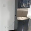 sh世虹商用净水器NF纳滤过滤净水机公司办公室工厂区立式加热净饮一体机世虹光年 SHNF600G-(SL)晒单图