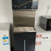 sh世虹商用净水器NF纳滤过滤净水机公司办公室工厂区立式加热净饮一体机世虹光年 SHNF600G-(SL)晒单图