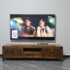 长虹75D6H Mini 75英寸AI TV纯平全嵌MiniLED内置分舱回音壁超高清4K平板电视政府补贴晒单图