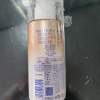飘柔香氛甜美花漾300g护发素女士干枯润发乳发膜柔顺留香晒单图