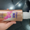 飘柔香氛甜美花漾300g护发素女士干枯润发乳发膜柔顺留香晒单图