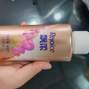 飘柔香氛甜美花漾300g护发素女士干枯润发乳发膜柔顺留香晒单图