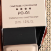 兰蔻(LANCOME)兰蔻新版持妆轻透粉底液30ml 轻薄持妆不闷痘持久/兰蔻粉底液PO-01晒单图