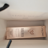 兰蔻(LANCOME)兰蔻新版持妆轻透粉底液30ml 轻薄持妆不闷痘持久/兰蔻粉底液PO-01晒单图