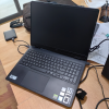 惠普(HP)暗影精灵11游戏本笔记本电脑(14代i7-14650HX RTX5070 16G 1TBSSD QHD240Hz)晒单图