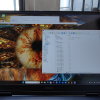 惠普(HP)暗影精灵11游戏本笔记本电脑(14代i7-14650HX RTX5070 16G 1TBSSD QHD240Hz)晒单图