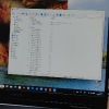 惠普(HP)暗影精灵11游戏本笔记本电脑(14代i7-14650HX RTX5070 16G 1TBSSD QHD240Hz)晒单图