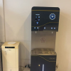 sh世虹商用净水器NF纳滤过滤净水机公司办公室工厂区立式加热净饮一体机世虹光年 SHNF600G-(SL)晒单图