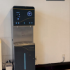 sh世虹商用净水器NF纳滤过滤净水机公司办公室工厂区立式加热净饮一体机世虹光年 SHNF600G-(SL)晒单图