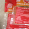 川崎火锅底料 小金砖牛油火锅底料320g*2麻辣味小块手工全型家用宿舍晒单图