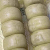 冰皮绿豆饼330g/盒 10枚冰皮绿豆饼陈皮红豆芋泥饼传统糕点心健康解馋小零食小吃休闲食品晒单图