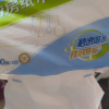 洁柔厨房纸巾悬挂式200抽2层专用抽纸原生木浆吸油吸水快家用实惠1提晒单图