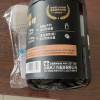 燕之坊黑八珍黑芝麻糊核桃八宝米黑豆枸杞粉即食营养饱腹早餐晒单图