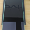 iQOO 13 曼岛 16GB+512GB 全网通5G新品手机骁龙8至尊版旗舰芯片2K 144Hz 6150mAh超大电池拍照游戏学生电竞性能手机晒单图