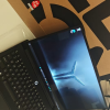 联想(Lenovo)拯救者Y9000P 2025AI元启16英寸游戏本笔记本电脑(Ultra 9 275HX 32G 1T RTX5060 2.5k 240Hz OLED)碳晶黑晒单图