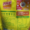 海天四海鲜鸡精200G*2袋 海天出品 调鲜佐料美味蒸煮配料 调味鸡精晒单图