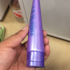 自然堂凝时鲜颜洁面霜125g*3氨基酸洁面温和深层清洁毛孔保湿柔润不紧绷洗面奶正品晒单图
