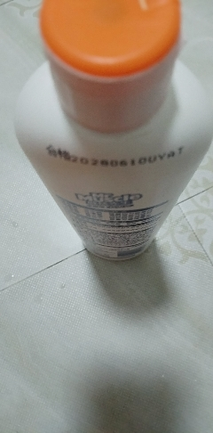 威猛先生 洁厕液 清香 480g*4瓶 洁厕灵 洁厕精 厕所清洁剂 除臭 去味 除垢晒单图
