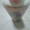 威猛先生 洁厕液 清香 480g*4瓶 洁厕灵 洁厕精 厕所清洁剂 除臭 去味 除垢晒单图