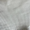 茜淼 办公椅坐垫 冰丝/个晒单图