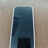 vivo S30 桃桃粉 16GB+512GB 全网通5G新品手机第四代骁龙7旗舰芯片5000万索尼超级潜望长焦多彩轻薄直屏拍照游戏学生智能手机晒单图